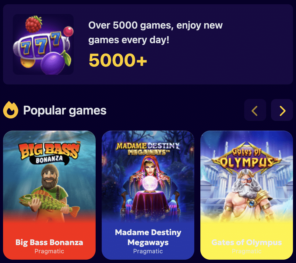 slottion.nl casino mobiel